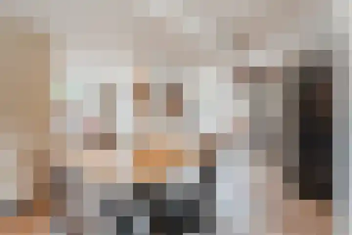 Vogelmuur 6 Bodegraven thumbnail 17