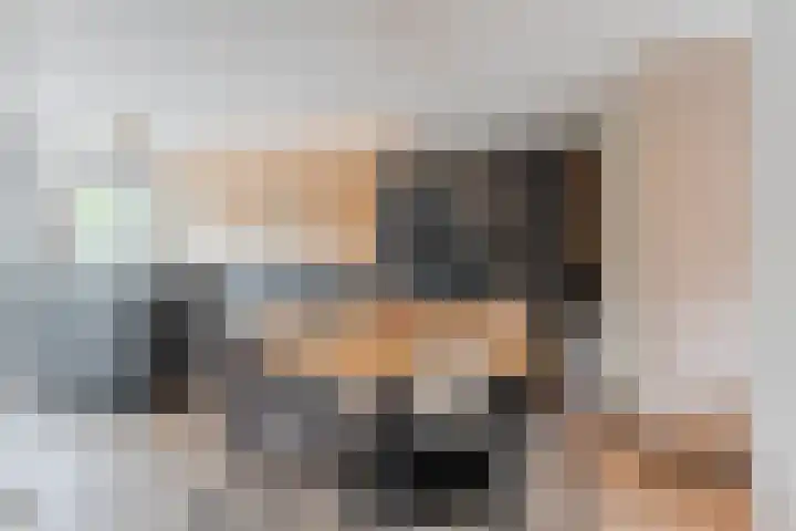 Vogelmuur 6 Bodegraven thumbnail 18