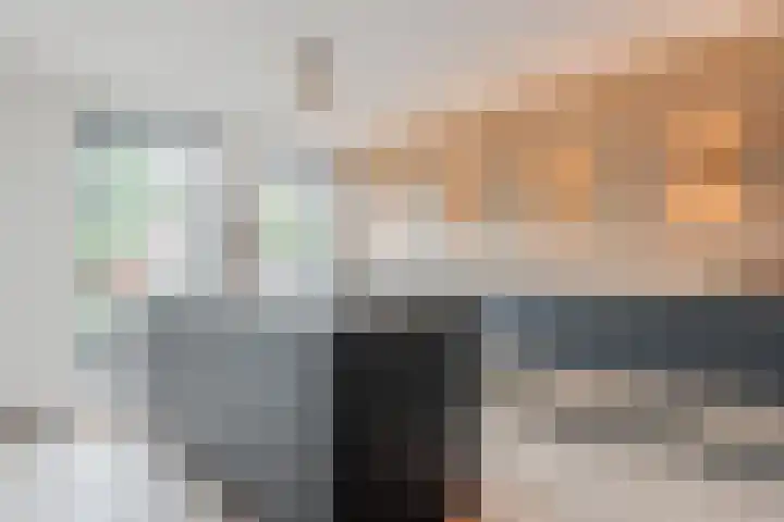 Vogelmuur 6 Bodegraven thumbnail 19