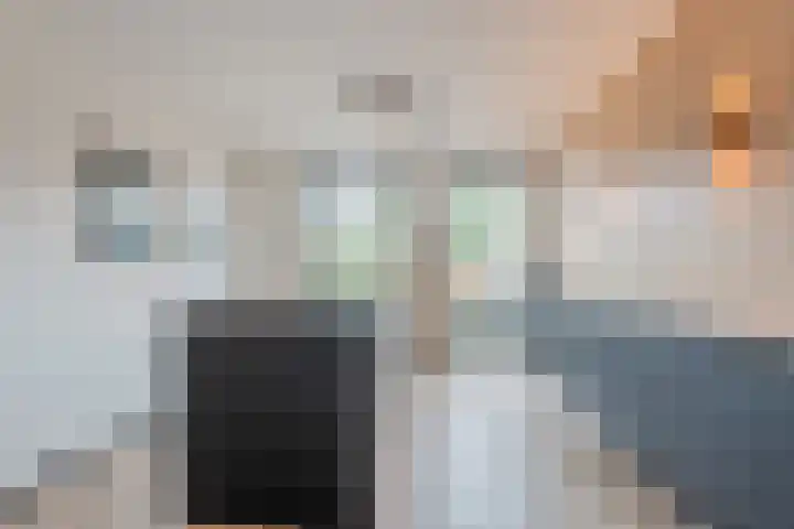 Vogelmuur 6 Bodegraven thumbnail 20