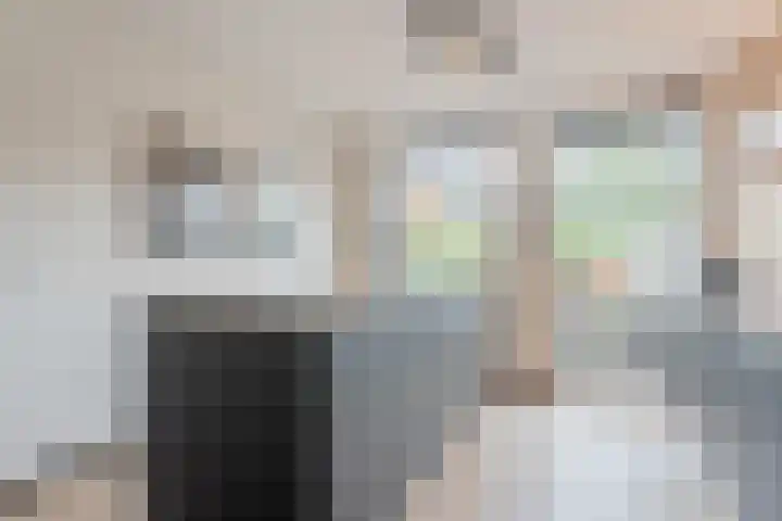 Vogelmuur 6 Bodegraven thumbnail 22