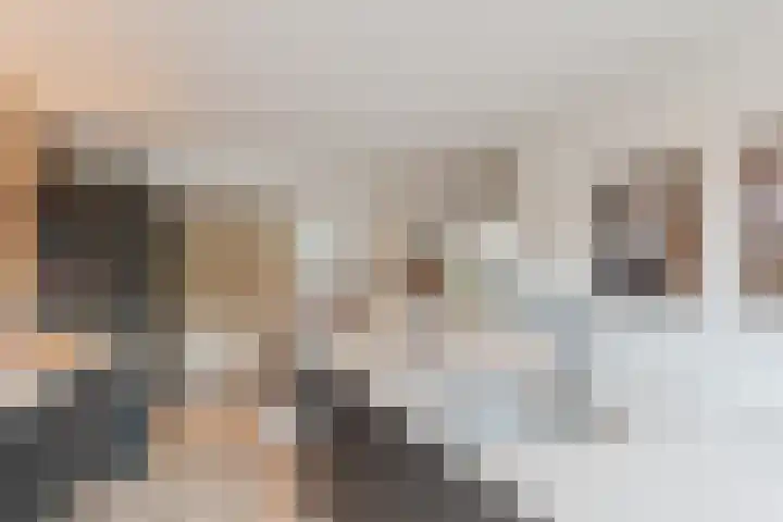Vogelmuur 6 Bodegraven thumbnail 23