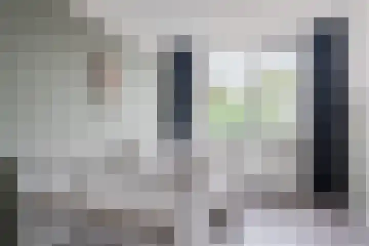 Vogelmuur 6 Bodegraven thumbnail 27