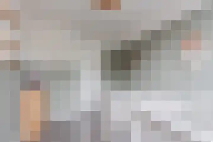 Vogelmuur 6 Bodegraven thumbnail 28