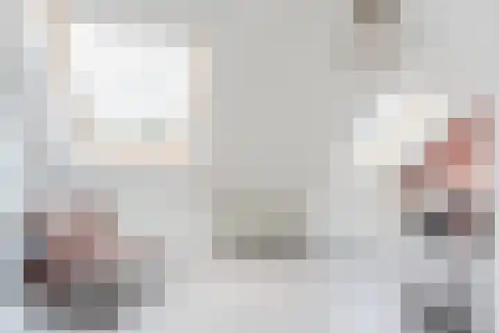 Vogelmuur 6 Bodegraven thumbnail 30