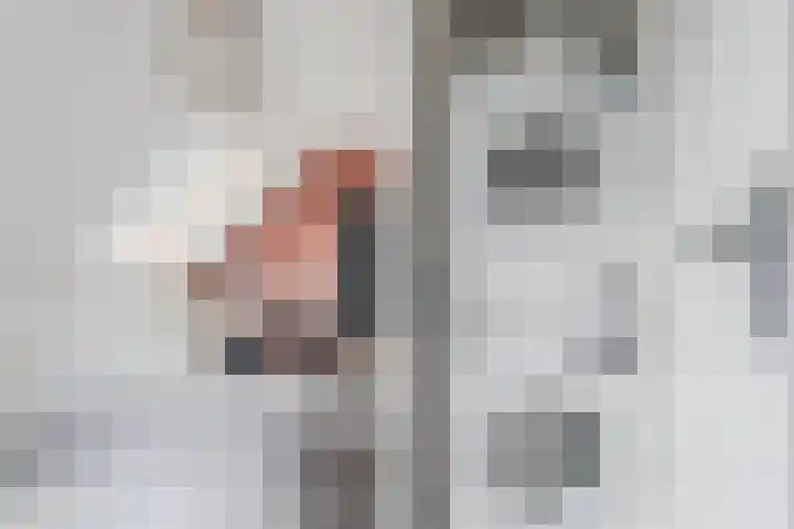 Vogelmuur 6 Bodegraven thumbnail 32