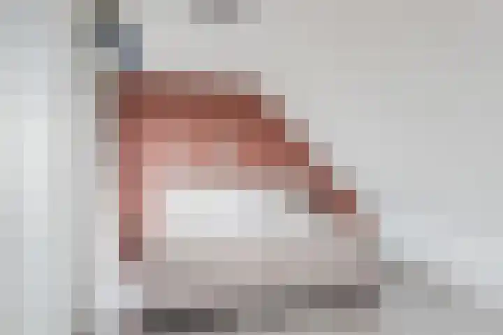 Vogelmuur 6 Bodegraven thumbnail 37