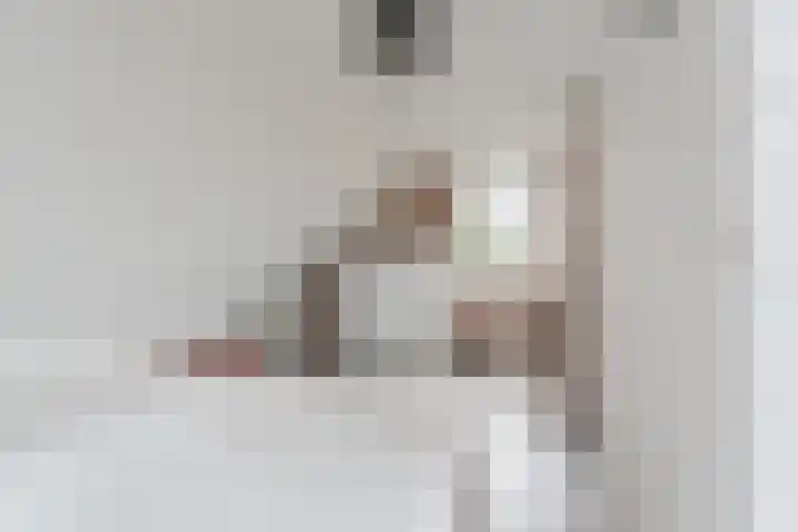 Vogelmuur 6 Bodegraven thumbnail 38