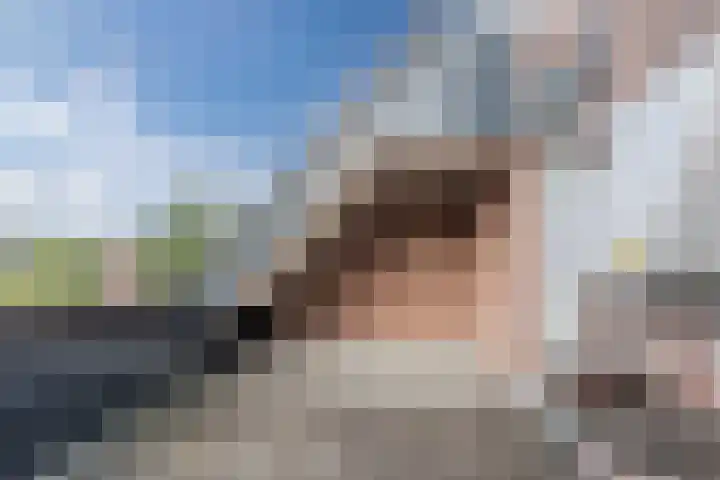 Vogelmuur 6 Bodegraven thumbnail 39