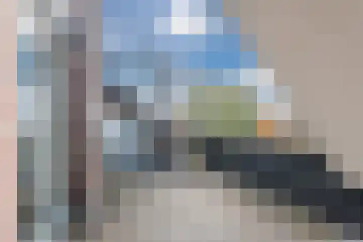 Vogelmuur 6 Bodegraven thumbnail 40