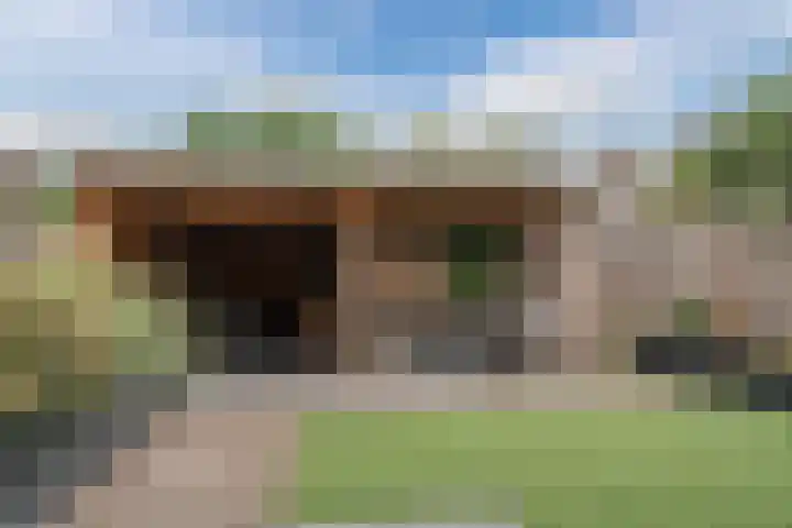 Vogelmuur 6 Bodegraven thumbnail 42