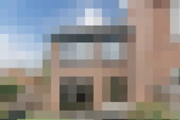 Vogelmuur 6 Bodegraven thumbnail 45