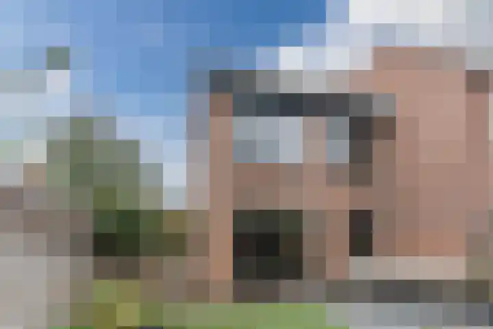 Vogelmuur 6 Bodegraven thumbnail 46