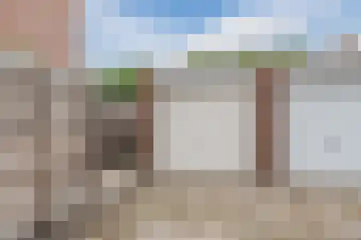 Vogelmuur 6 Bodegraven thumbnail 49