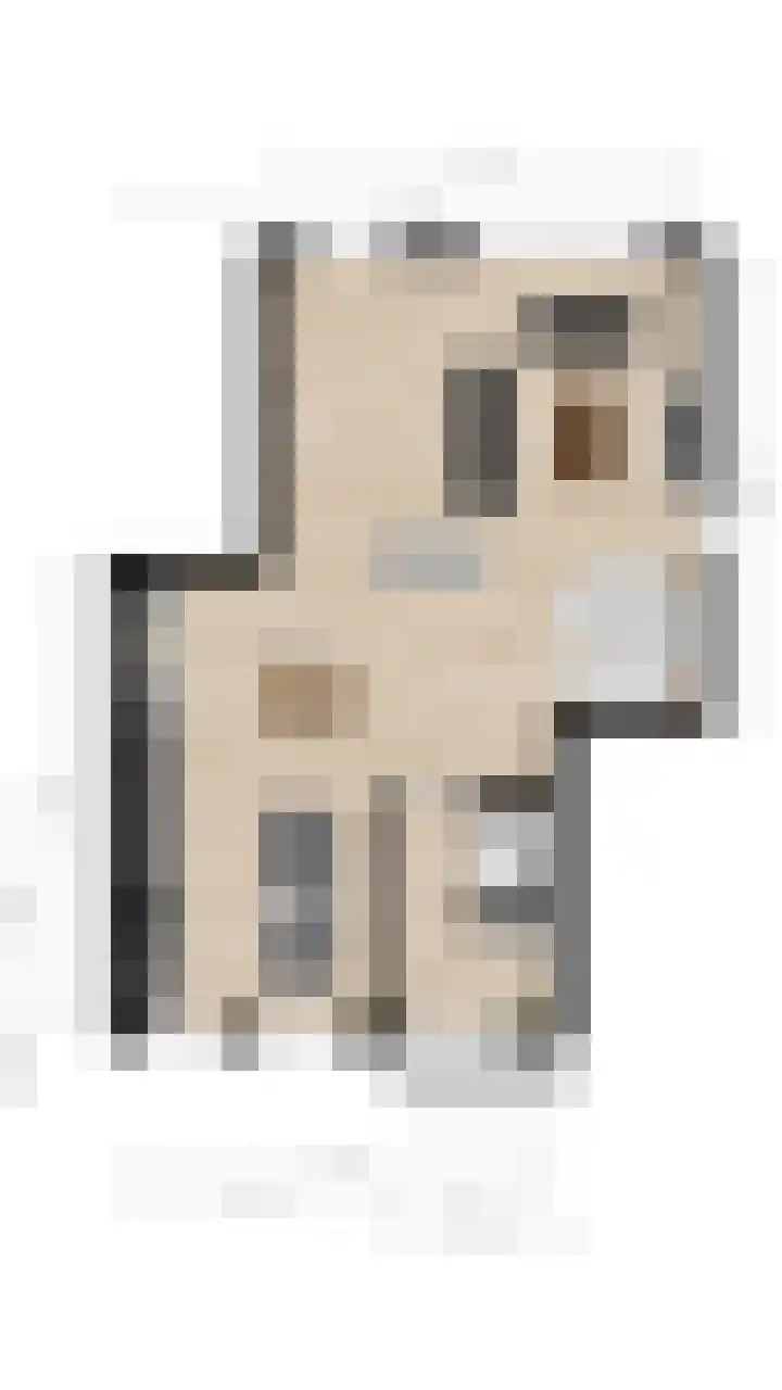 Vogelmuur 6 Bodegraven thumbnail 54