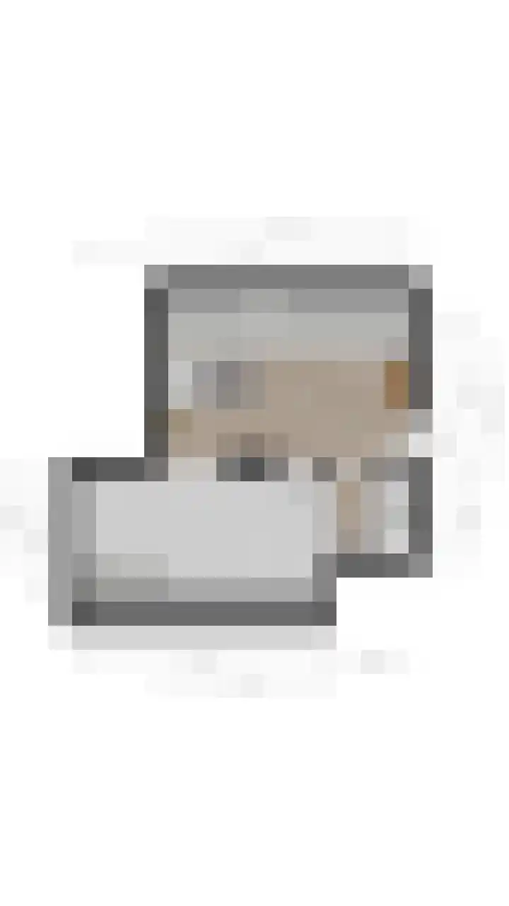 Vogelmuur 6 Bodegraven thumbnail 56