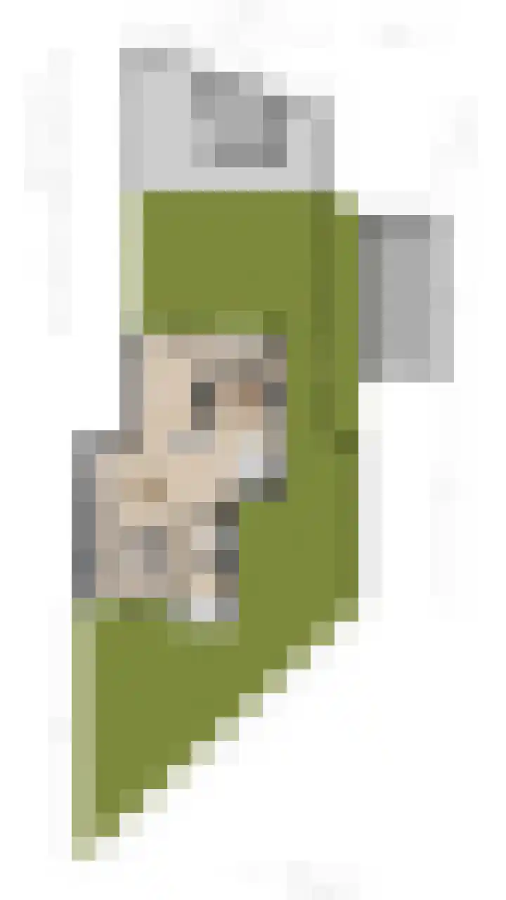 Vogelmuur 6 Bodegraven thumbnail 57