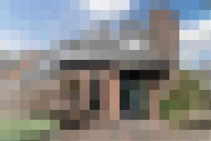Vogelmuur 6 Bodegraven thumbnail 6