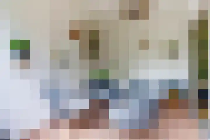 Vogelplantsoen 109 Dieren thumbnail 11