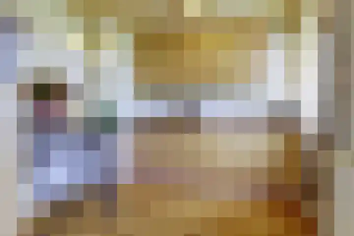 Vogelplantsoen 109 Dieren thumbnail 12
