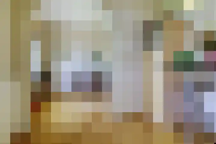 Vogelplantsoen 109 Dieren thumbnail 15
