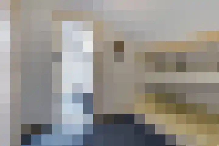 Vogelplantsoen 109 Dieren thumbnail 20