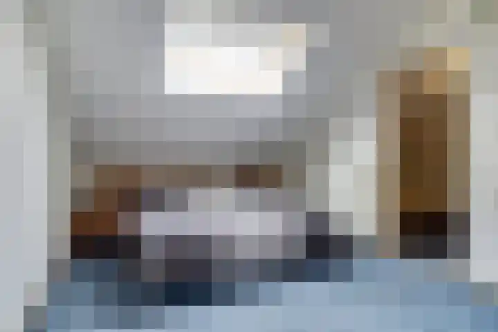 Vogelplantsoen 109 Dieren thumbnail 21
