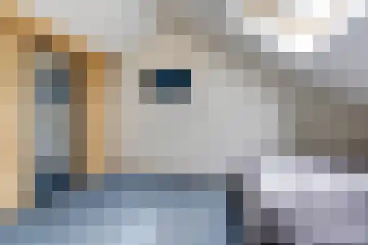 Vogelplantsoen 109 Dieren thumbnail 23