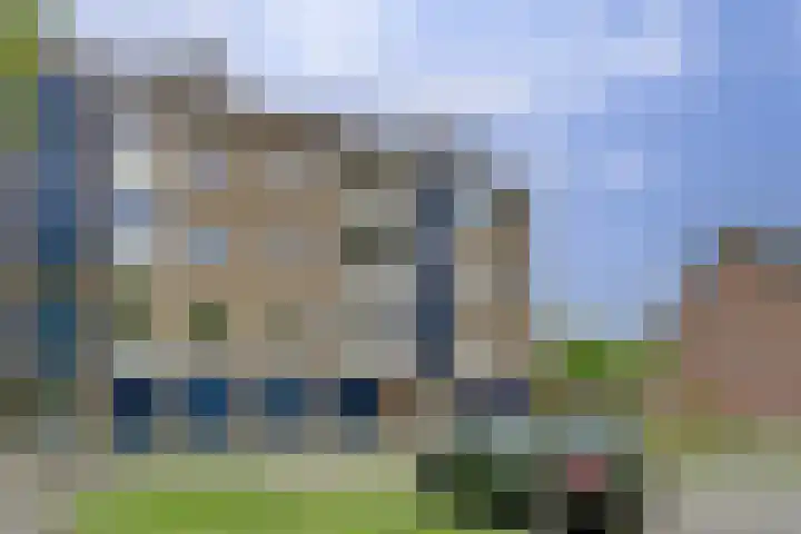 Vogelplantsoen 109 Dieren thumbnail 30