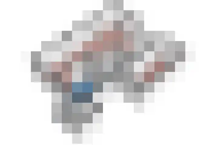 Vogelplantsoen 109 Dieren thumbnail 33