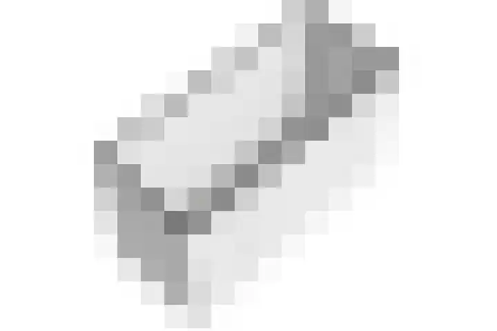 Vogelplantsoen 109 Dieren thumbnail 37