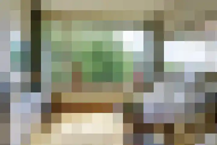 Vogelplantsoen 109 Dieren thumbnail 4