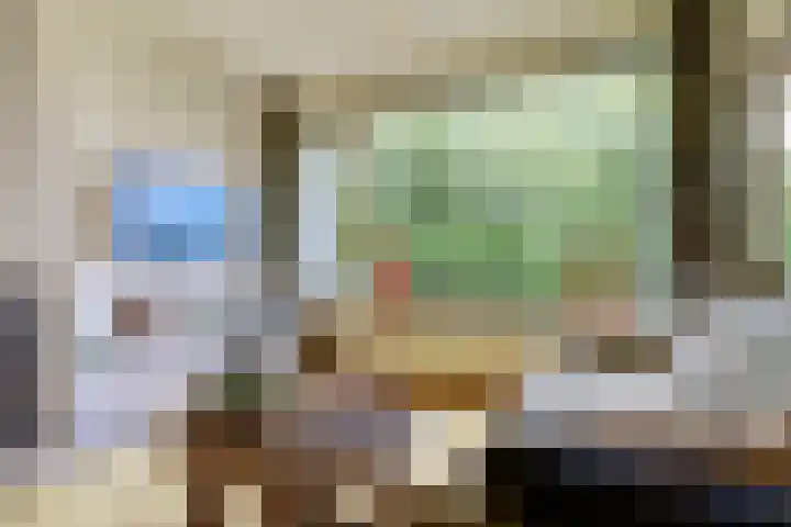 Vogelplantsoen 109 Dieren thumbnail 5