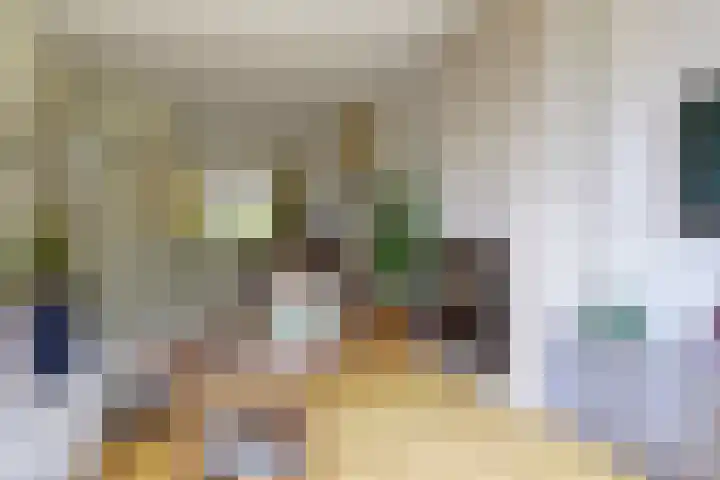 Vogelplantsoen 109 Dieren thumbnail 8
