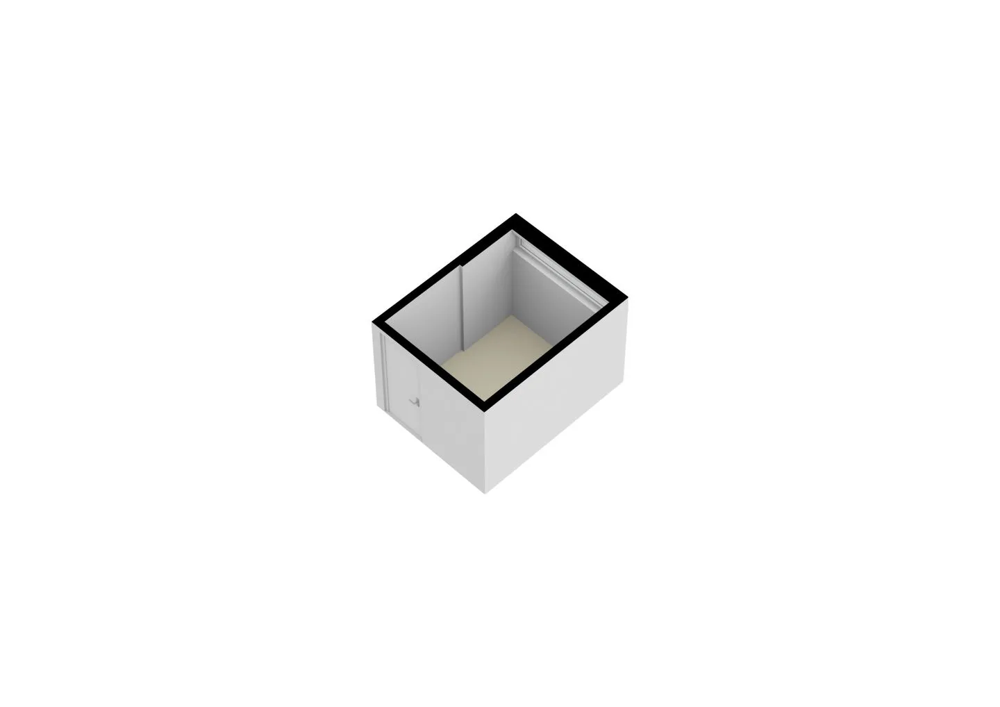Vogelplantsoen 11 Dieren thumbnail 39