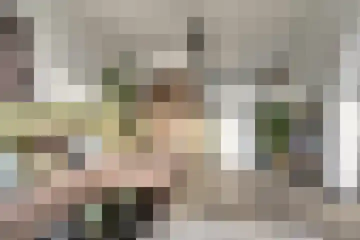 Vogelplantsoen 126 Dieren thumbnail 10