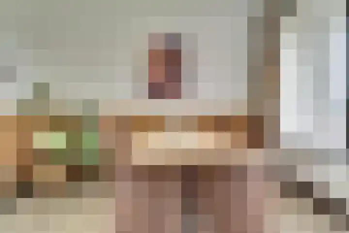 Vogelplantsoen 126 Dieren thumbnail 13