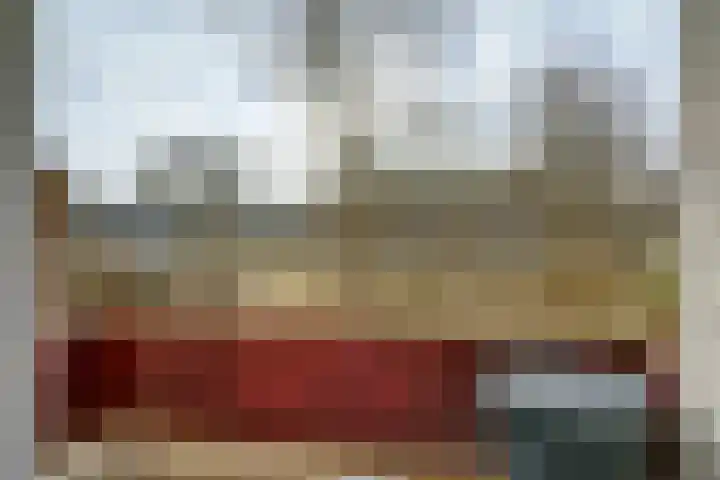 Vogelplantsoen 126 Dieren thumbnail 15
