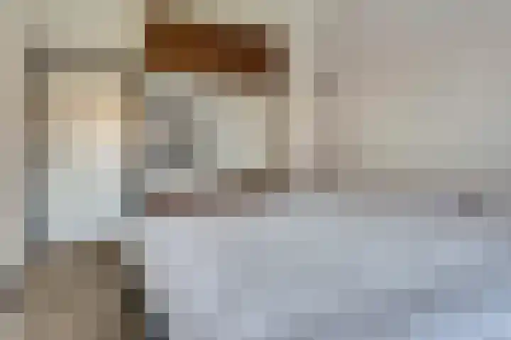 Vogelplantsoen 126 Dieren thumbnail 21