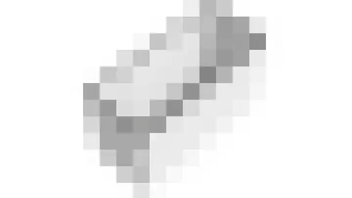 Vogelplantsoen 126 Dieren thumbnail 28