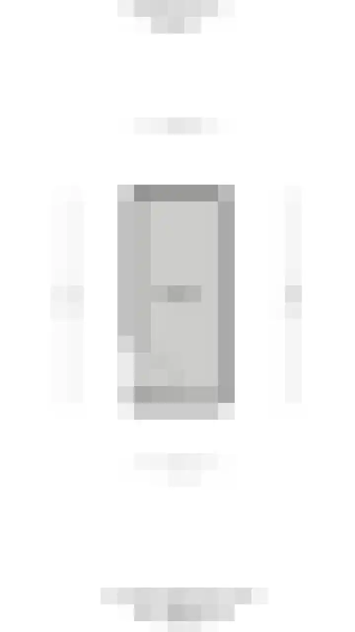 Vogelplantsoen 126 Dieren thumbnail 29