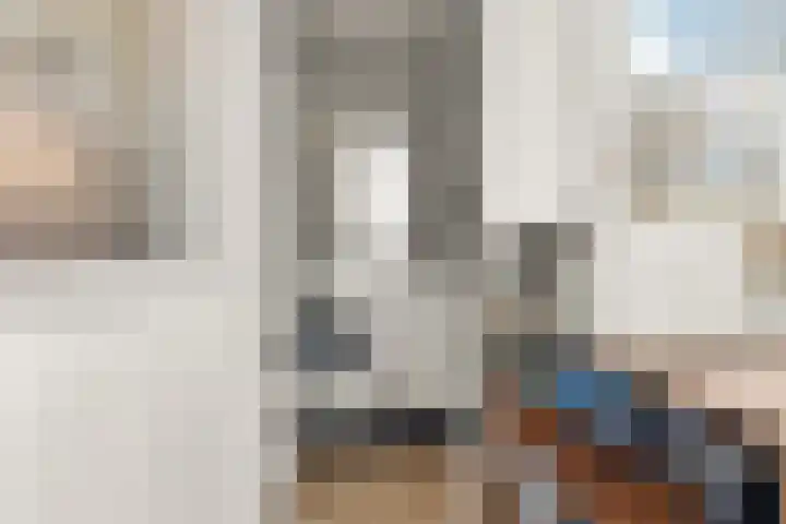 Vogelplantsoen 132 Dieren thumbnail 12