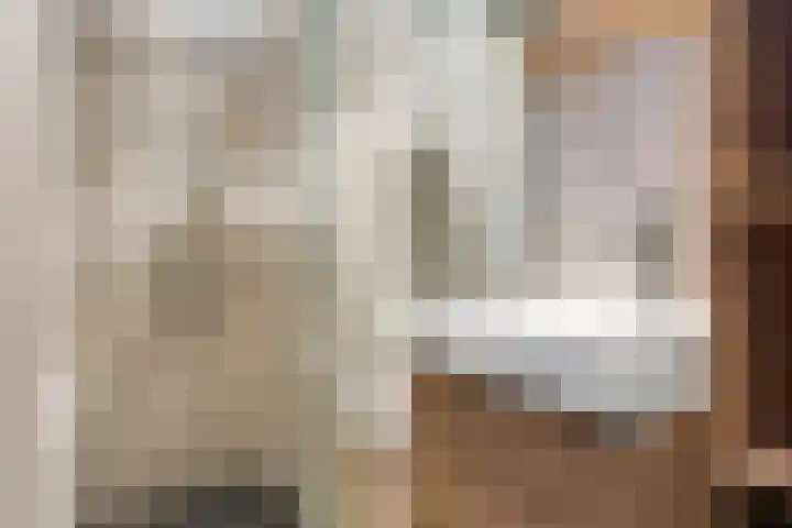 Vogelplantsoen 132 Dieren thumbnail 14