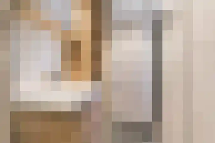 Vogelplantsoen 132 Dieren thumbnail 15
