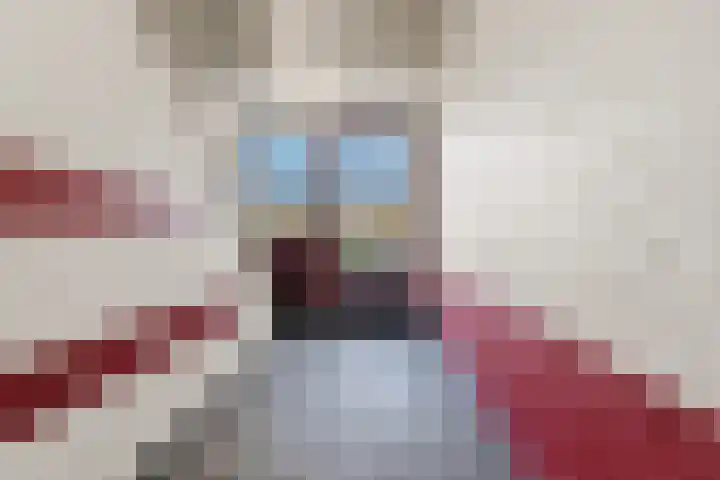 Vogelplantsoen 132 Dieren thumbnail 21