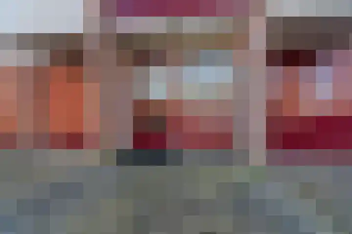 Vogelplantsoen 132 Dieren thumbnail 22