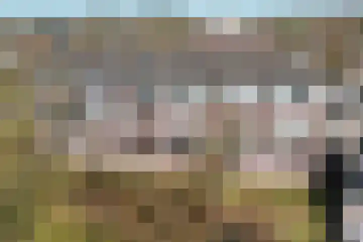 Vogelplantsoen 132 Dieren thumbnail 23