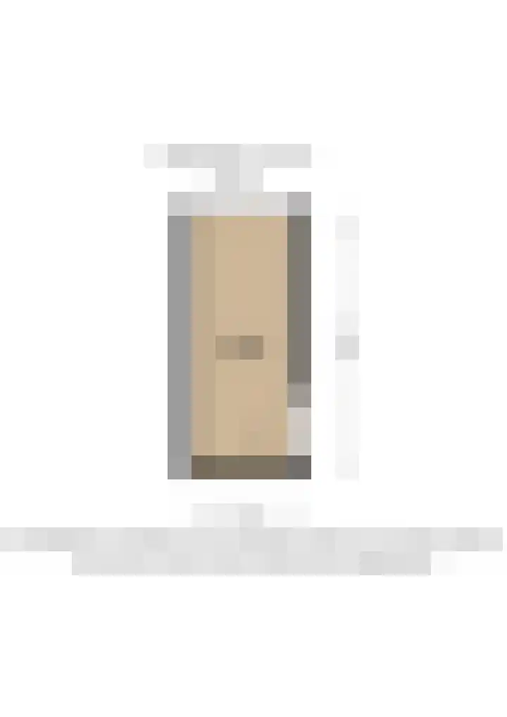 Vogelplantsoen 132 Dieren thumbnail 28