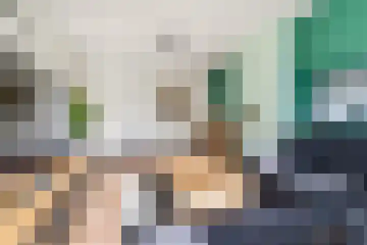 Vogelplantsoen 132 Dieren thumbnail 4
