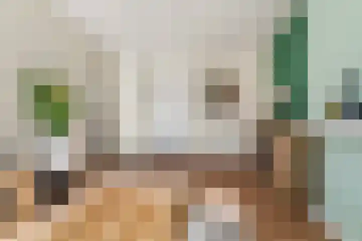 Vogelplantsoen 132 Dieren thumbnail 5